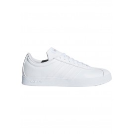 Damen Vl Court 2.0 Sneakers