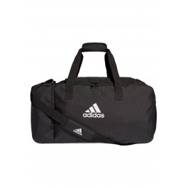 Tiro Duffel Medium Trainingstasche