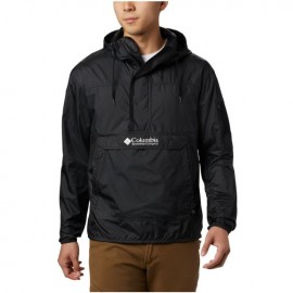 Challenger™ Windjacke