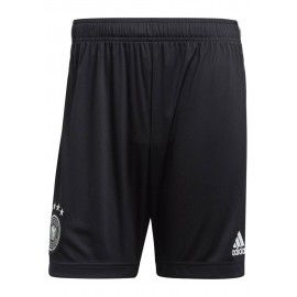 Herrren Deutschland Heimshorts