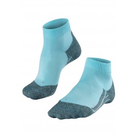 Ru4 Light Socken