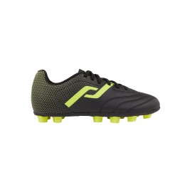 Nocke Classic III MxG Fußballschuhe