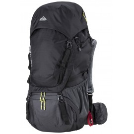 Yukon Ct Vario Wanderrucksack