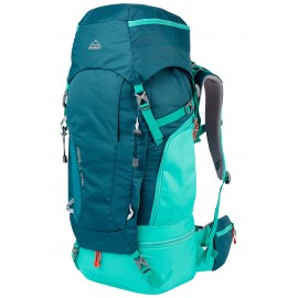 Make Ct Vario Wanderrucksack