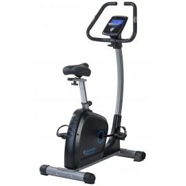 CT 680 Ergometer