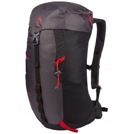 Minah Vt Wanderrucksack - 410510