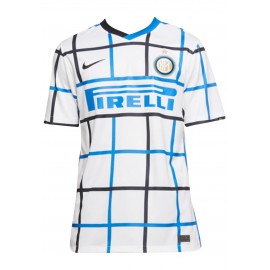 Inter Milan Fußball T-Shirt