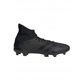 Predator 20.3 Fg Fußballschuhe