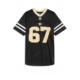 New Orleans Saints T-Shirt