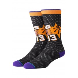 Suns 97 Hwc Socken