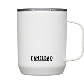 Camp Mug SST Thermobecher