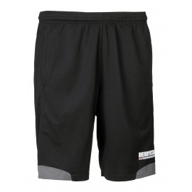 Bermuda Brillant Shorts