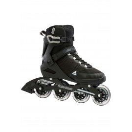 Herren Sirio 84 Inline Skates