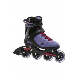 Damen Sirio 84 Inline Skates