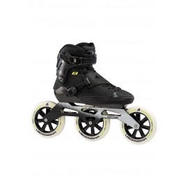 E2 Pro 125 Inline Skates