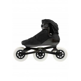 E2 110 Inline Skates