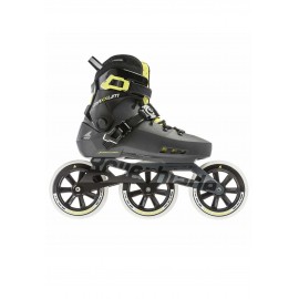 Maxxum Edge 125 3WD Inline Skates