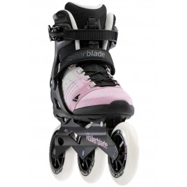 Macroblade 110 3WD Inline Skates