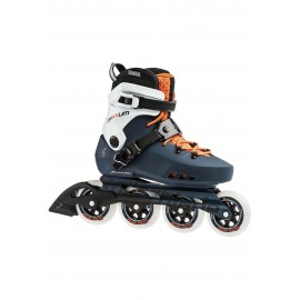 Herren Maxxum Edge 90 Inline Skates