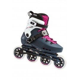 Damen Maxxum Edge 90 Inline Skates