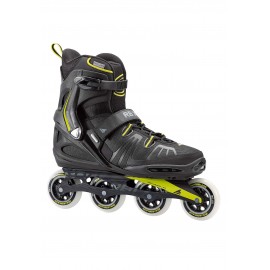 Rb Xl Inline Skates