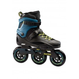 Rb 110 3Wd Inline Skates