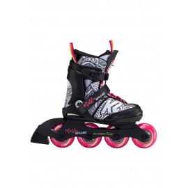 Marlee Splash Inline Skates