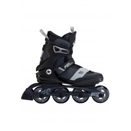 F.I.T. 80 Pro Inline Skates