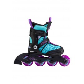 Marlee Pro Inline Skates