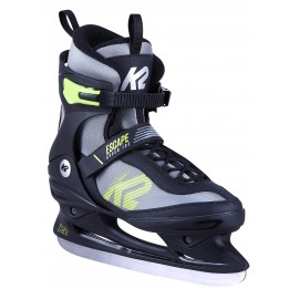 Escape Speed Ice Schlittschuhe