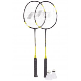 Badminton Speed 300 Set