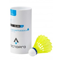 Badminton Xl 400 Ball