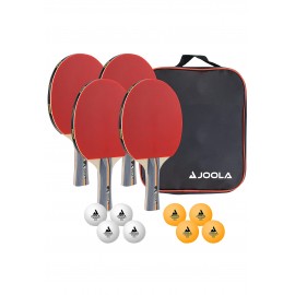 Tischtennis Team School Set