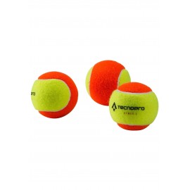 Tennis Stage 2 Ball