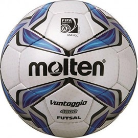 Unisex Futsal Ball-F9V4800