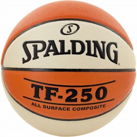 Tf 250 Dbb Basketball