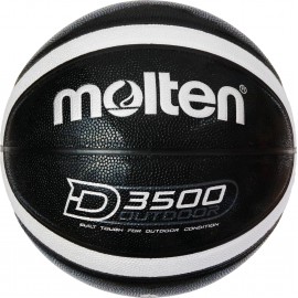 Damen Basketball - B6D3500