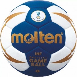 Damen Handball - H2X5000