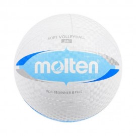 Kinder Volleyball - S2V1550