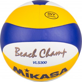 Beach Champ Vls 300 Dvv Volleyball