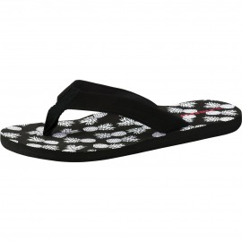 Kahana Flip Flops