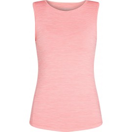 Goraline Tanktop