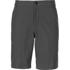 Collina Shorts