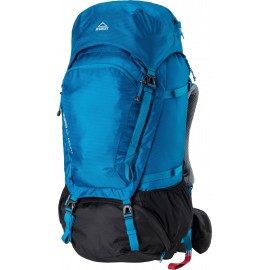 Yukon Ct V Rucksack