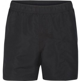 Ken Badeshorts