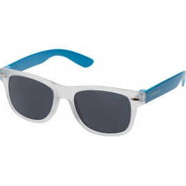 Chris Small Sonnenbrille