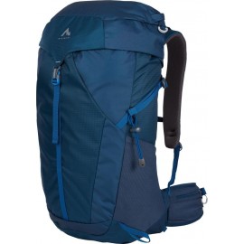 Lascar VT Rucksack