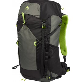 Edda VT Rucksack