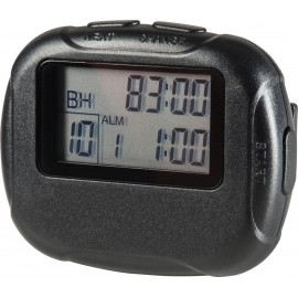 Sport Intervall-Timer