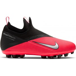 Phantom Vision 2 Academy Df Ag Fußballschuhe